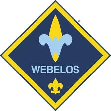 Webelos